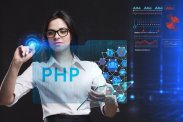 Programista PHP