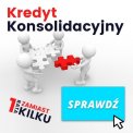 Kredyty - Chwilówki - Leasing - Pożyczki