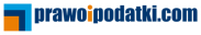 Prawoipodatki.com