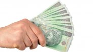 Szybka internetowa Pożyczka!