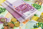 Oferta kredytowa i inwestycyjna od 9000 do 490,000