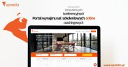 Sale szkoleniowe Bielsko-Biała - Spotello