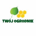 Pielęgnacja ogrodów, koszenie trawy