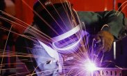 Obróbka mechaniczna stali ,Usługi produkcyjne