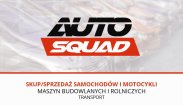 Skup Aut samochodów Bielsko-Biała nowsze i stars