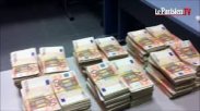 Wez pieniadze, szczególnie w ciagu 48 godzin