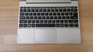 Acer Switch 10 Stacja Dokująca, (klawiatura,Touch