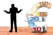 Pomoc finansowa na przełamanie impasu