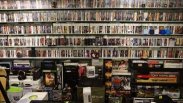 NAJTANIEJ! GRY I KONSOLE PS3 PS4 XBOX