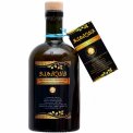OLEJEK BUSAJNA - UJĘDRNIENIE ROZSTĘPY 100ml