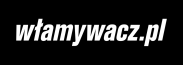 Klucz Serwis Awaryjne Otwieranie
