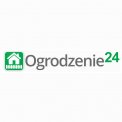 Ogrodzenie 24 – producent siatki ogrodzeniowej