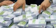 oferta kredytowa dla wszystkich osób