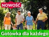 POŻYCZKI NA DOWÓD chwilówki-nie prywatne bez bi