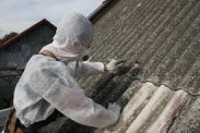 AZBEST__ SZKOLENIE DLA WYKONAWCÓW PRAC ROZBIÓRKO
