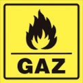 GAZ - KONTROLA SZCZELNOŚCI INSTALACJI GAZOWEJ