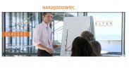 NARZĘDZIOWIEC