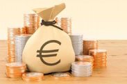 Szybka oferta kredytowa bez stresu i zabezpieczeń