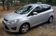 Transport na lotniska Bielsko-Biała i okolice