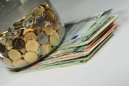 Pożyczki hipoteczne oddłużeniowe bez BIK