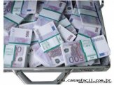 Kredyt dla projektu, WhatsApp: + 33756839105