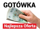 Potrzebujesz pilnie gotówki? Wybierz swoją ofert