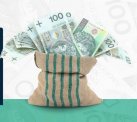 Pożyczka oddłużeniowa pod zastaw nieruchomości