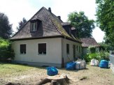 Przygotowanie Nieruchomości na Sprzedaż.