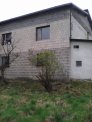 Sprzedam dom w Kobiernicach k/Bielska-Białej