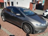 Honda Civic VIII