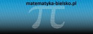 Korepetycje z matematyki
