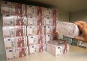 Promocyjne oferty kredytowej osoby do osoby poważ