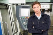 EVENT MANAGER - PRACOWNIK DZIAŁU HANDLOWEGO