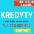 Trudne kredyty , oddłużenie ,konsolidacja