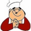 HACCP - OPRACUJE DOKUMENTACJE GHP/GMP