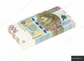 Czy potrzebujesz pozyczki lub prywatnej inwestycji
