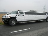 hummer limuzyna wynajem porsche limo