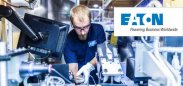 ELEKTRONIK W DZIALE UTRZYMANIA RUCHU
