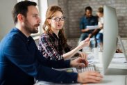 2D/3D GRAPHICS SOFTWARE ENGINEER