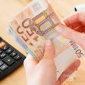 Niezawodna i gwarantowana oferta kredytowa.