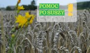 Fundusz dla Polskich rolników czekających na dop
