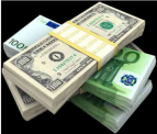 LOAN OFFER GUARANTEE FOR BUSINESS AND PERSONAL US