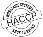 Problem z systemem, GMP, GHP, HACCP ?