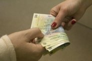 Rozwiązanie Twoich problemów finansowych