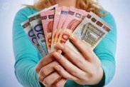 SZYBKA POMOC I FINANSOWANIE