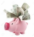 Zapewniamy pieniadze pozyczki od 9000 do 900.000.0