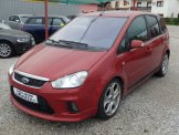 Przewóz osób Balice/Pyrzowice taxi Bielsko