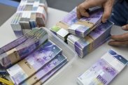 szybkie i niezawodne finansowanie pożyczek