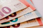 szybkie finansowanie pożyczek