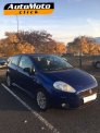 Fiat Punto na sprzedaż